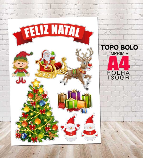 Natal