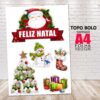 Natal - Imagem 2