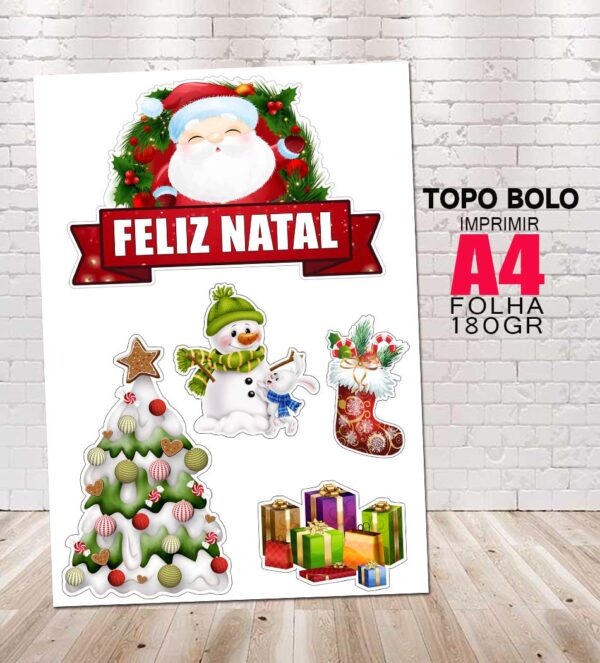 Natal - Imagem 2
