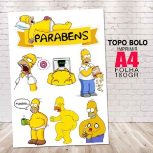 Simpson