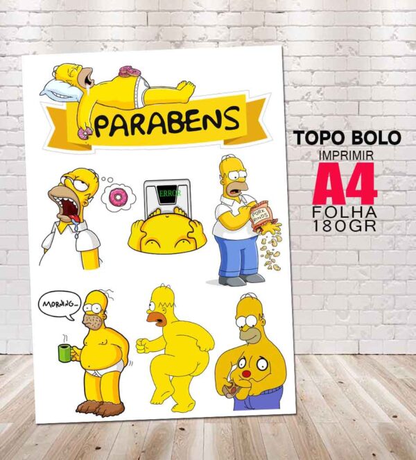 Simpson