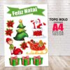 Natal - Imagem 3