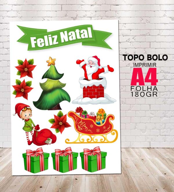 Natal - Imagem 3