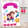 Maria Clara e JP - Imagem 2