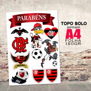 Flamengo
