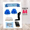 Dia do Pastor - Imagem 2