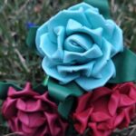 Caneta persinalizada