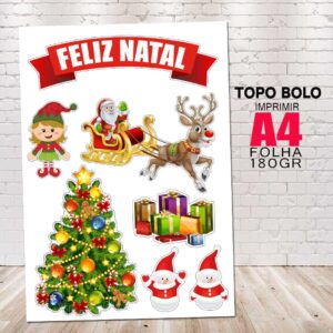 Natal