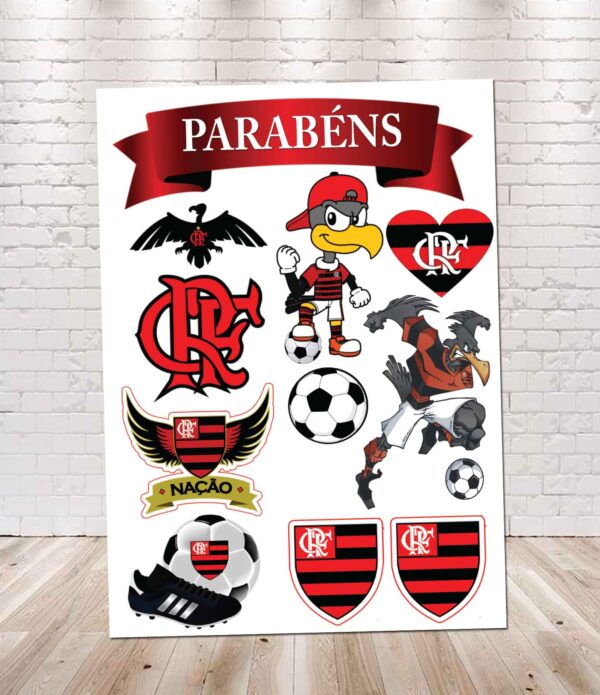 Flamengo