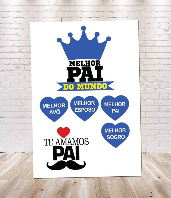 Pai