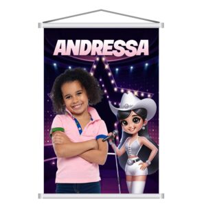 Banner Ana Castela